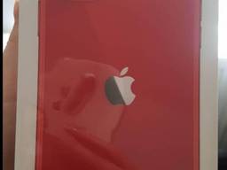 Apple iPhone 11 red - 256GB