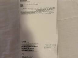 Apple iPhone 17 Pro Max 256GB UNLOCKED/Apple iPhone 16