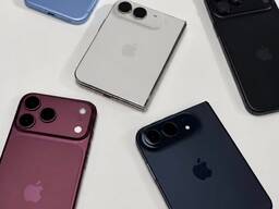 Apple iPhone 18 Pro Max 1TB New