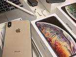 Apple iPhone, iPad, Watch, MacBook, iMac, AirPods - photo 1