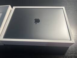 Apple MacBook Pro 13 2020 -inch M1 Chip