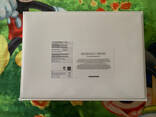 Apple Macbook Pro 13,3 M2 Chip 8 GB 256 GB - photo 2