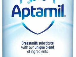 Aptamil milk for sale