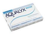 Aqualyx Weight Loss Slimming Fat Dissolving Injections Wholesale - фото 1