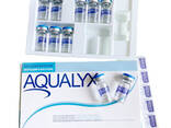 Aqualyx Weight Loss Slimming Fat Dissolving Injections Wholesale - фото 2