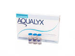 Aqualyx Weight Loss Slimming Fat Dissolving Injections Wholesale - фото 3
