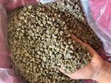 Зерна кофе Arabica и Robusta - фото 3