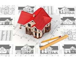 Architectural Design BIM (Revit) — Permit Sets & Construction Docs (USA)