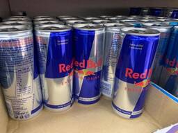 Austria Red Bull, Redbull Classic For Sale