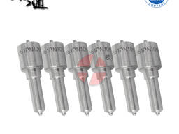 Diesel Fuel Injector Nozzles 0 433 172 137