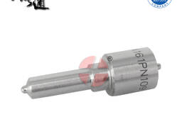 Automotive nozzles 0 433 172 610