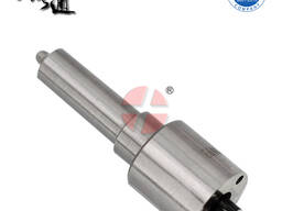 Automotive nozzles 33800-4A710