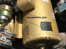 Available Electric Motor scrap for sale, Supplier and Exporter