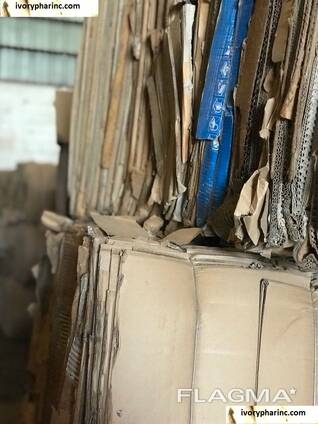 Available OCC #11 paper scrap for sale and DSOCC
