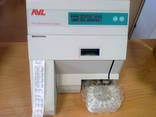 AVL 9181 - photo 1