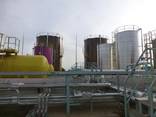 Used diesel power plant Hyundai Himsen 9H21 / 32 with a capacity of 57.8 MW - photo 5