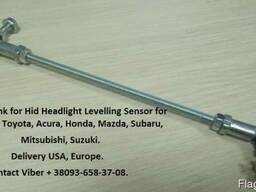 8940630140 Head Lamp Level sensor Front Link