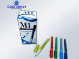 Ball pen - photo 1