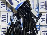 Ballpoint pen - photo 5