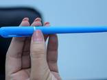Ballpoint pen - photo 1