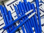 Ballpoint pen - photo 1