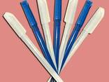 Ballpoint pen - фото 3