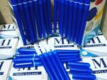 Ballpoint pens - photo 3