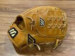 Baseball Gloves For Sale - photo 3