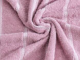 Bath towels - photo 2