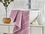 Bath towels - photo 3
