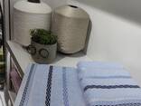 Bath towels - photo 1