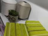 Bath towels - photo 2