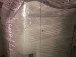 Beckman Coulter ACT 5DIFF - photo 1