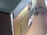 Beckman Coulter ACT 5DIFF CP - photo 1