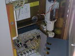 Beckman Coulter ACT 5DIFF CP - photo 2