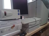 Beckman Coulter ACT 5DIFF CP - photo 3
