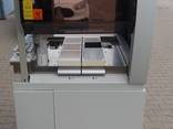 Beckman Coulter Olympus OLA 2500 HS - photo 1