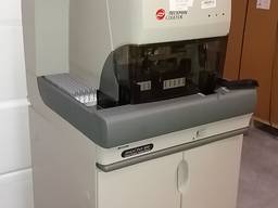 Beckman Coulter Unicel DxH 800