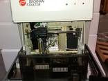 Beckman Coulter Unicel DxH 800 - photo 2