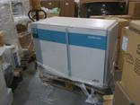 Becton Dickinson Bactec 9240 - photo 1