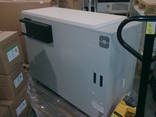 Becton Dickinson Bactec 9240 - photo 2