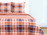Bed linen from Cretonne - photo 1