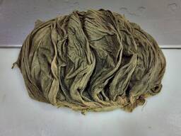 Beef omasum for sale