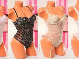 Белье Victoria's Secret Оптом
