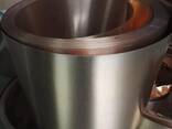 Beryllium Copper CB 101 - photo 1