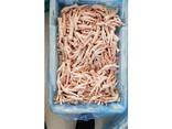 Best Brand Chicken feet Frozen Packed For Sale/ Where To buy Frozen chicken - photo 5