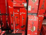 Best Milwaukee Tools - photo 1
