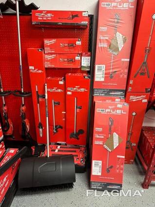 Best Milwaukee Tools