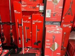 Best Milwaukee Tools