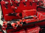 Best Milwaukee Tools - photo 1